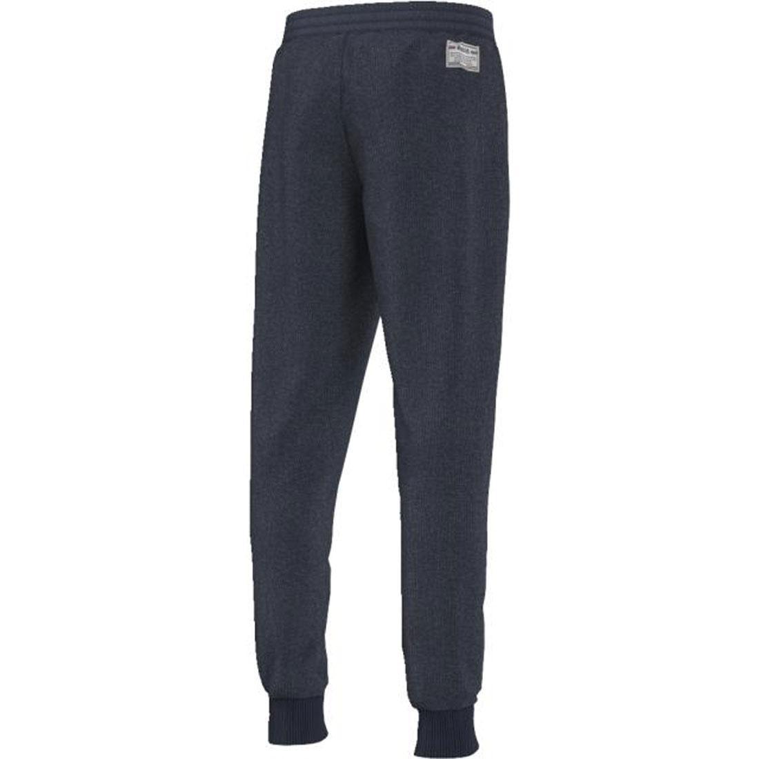 bas survetement adidas enfant bas survetement adidas enfant